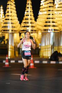 BIB: 46178
                            <button type="button" onclick="openModal(23190785)" class="btn btn-primary btn-sm float-right btn-popup" data-toggle="modal" data-target=".modal-high-quality">
                        <i class="fas fa-shopping-cart"></i> Add to Cart
                    </button>
                                            <button type="button" onclick="isThisMe(23190785, true)" class="btn btn-success btn-sm float-right btn-popup btn-isme hidden" data-toggle="tooltip" data-placement="bottom" title="นี่คือรูปของคุณใช่ไหม คลิกที่นี่เพื่อเอาเข้าอัลบั้ม">
                        <i class="fas fa-plus"></i> Add to album
                    </button>
                    <button type="button" onclick="isThisMe(23190785, false)" class="btn btn-warning btn-sm float-right btn-popup btn-isnotme hidden">
                        <i class="fas fa-ban"></i> Remove from album
                    </button>